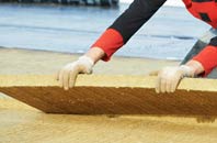 find rated Crookgate Bank roof insulation companies